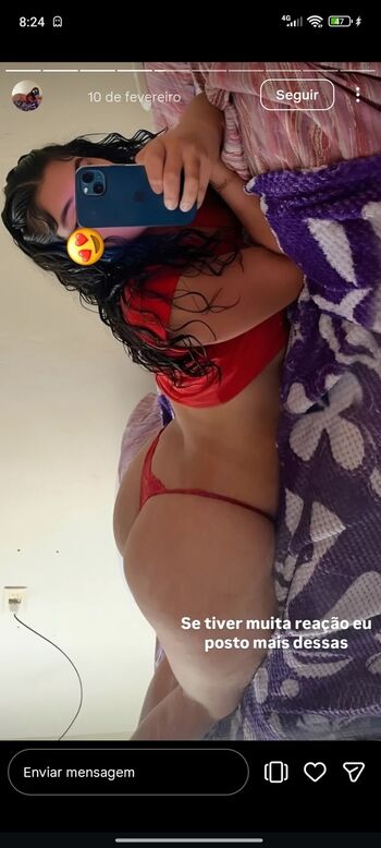 Full leaked Vivizona private onlyfans photo