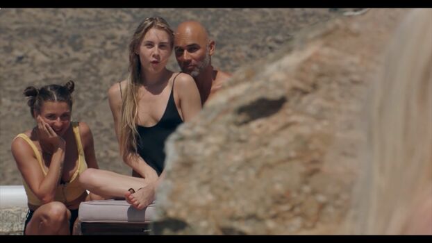 Full leaked Vixen media group private onlyfans photo