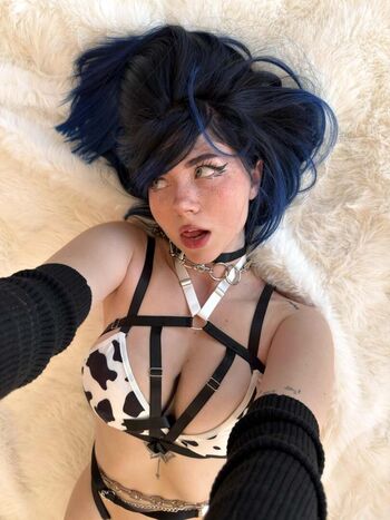 Full leaked Vixenp  page private onlyfans photo