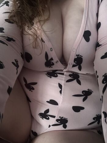 Full leaked Vixenveexo private onlyfans photo