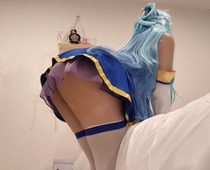 Full leaked Vixxievie content private onlyfans photo