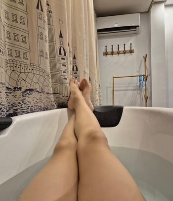 Full leaked Vixxievie content private onlyfans photo