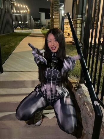 Full leaked Vkatie private onlyfans photo