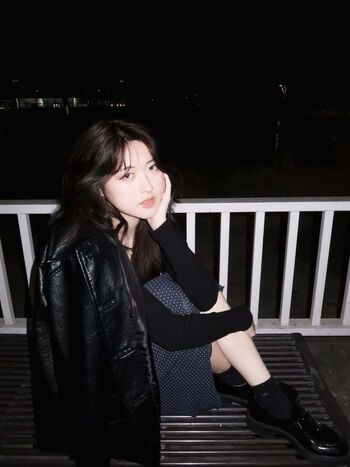 Full leaked Vkimm private onlyfans photo