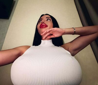 Full leaked Vlada badon private onlyfans photo