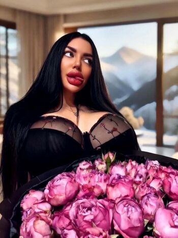 Full leaked Vlada badon private onlyfans photo