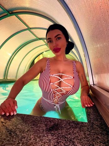 Full leaked Vlada badon private onlyfans photo