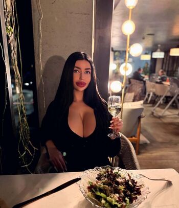 Full leaked Vlada badon private onlyfans photo