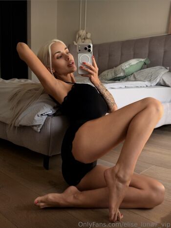 Full leaked Vlada capeloon private onlyfans photo