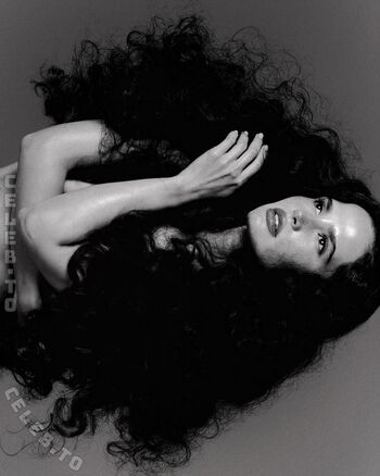 Full leaked Vlada erofeeva page private onlyfans photo