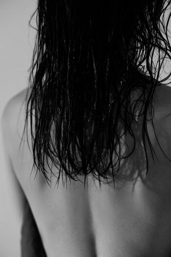 Full leaked Vlada erofeeva page private onlyfans photo