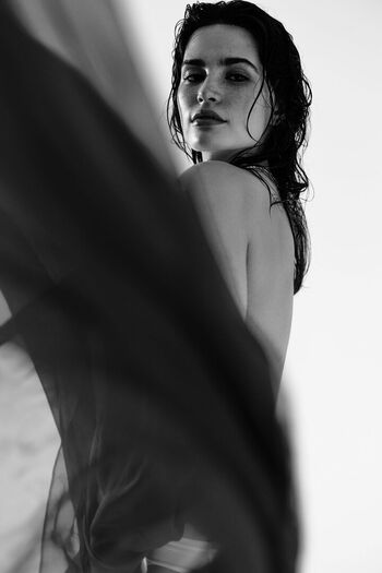 Full leaked Vlada erofeeva page private onlyfans photo