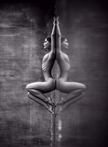 Full leaked Vlada erofeeva private onlyfans photo