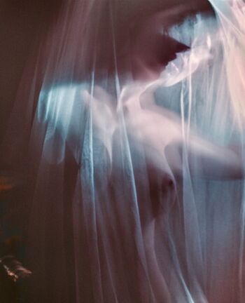 Full leaked Vlada erofeeva private onlyfans photo