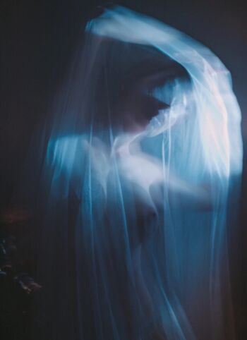 Full leaked Vlada erofeeva private onlyfans photo