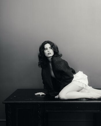 Full leaked Vlada erofeeva private onlyfans photo