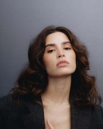 Full leaked Vlada erofeeva private onlyfans photo