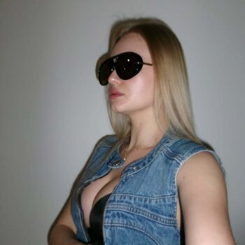 Full leaked Vladababy page private onlyfans photo