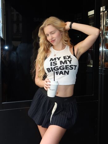 Full leaked Vladababy page private onlyfans photo