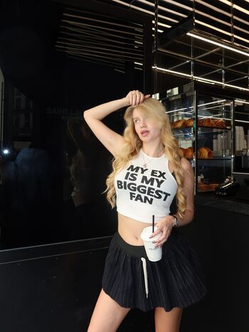 Full leaked Vladababy private onlyfans photo