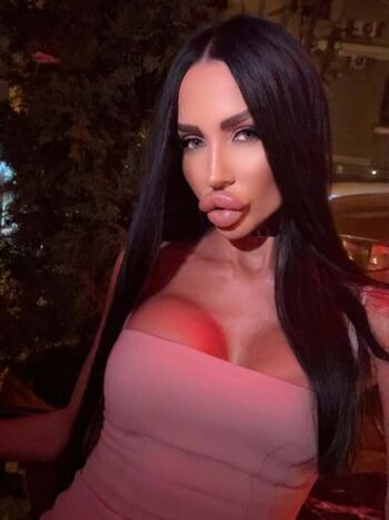 Full leaked Vladalalle private onlyfans photo