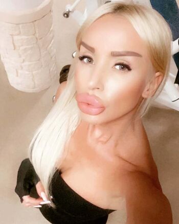 Full leaked Vladalalle private onlyfans photo