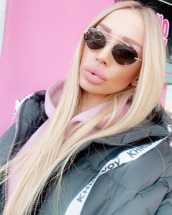 Full leaked Vladalalle private onlyfans photo