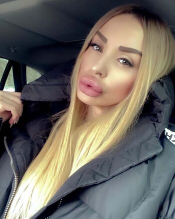 Full leaked Vladalalle private onlyfans photo