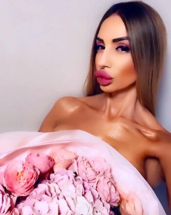 Full leaked Vladalalle private onlyfans photo