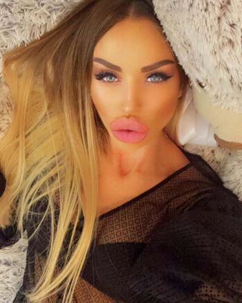 Full leaked Vladalalle private onlyfans photo