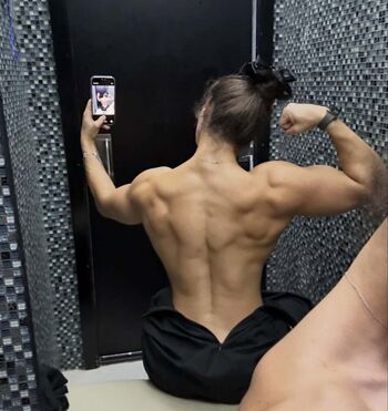 Full leaked Vladigalagan private onlyfans photo