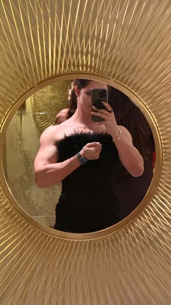 Full leaked Vladigalagan private onlyfans photo