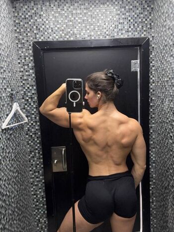 Full leaked Vladigalagan private onlyfans photo