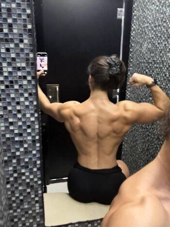 Full leaked Vladigalagan private onlyfans photo