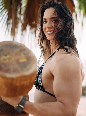 Full leaked Vladigalagan private onlyfans photo