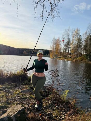 Full leaked Vladislava   page private onlyfans photo