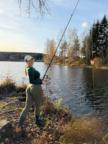 Full leaked Vladislava   page private onlyfans photo