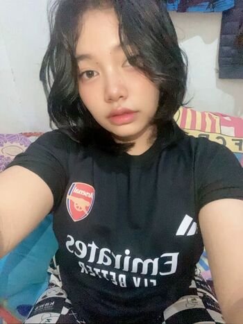 Full leaked Vladislava   page private onlyfans photo