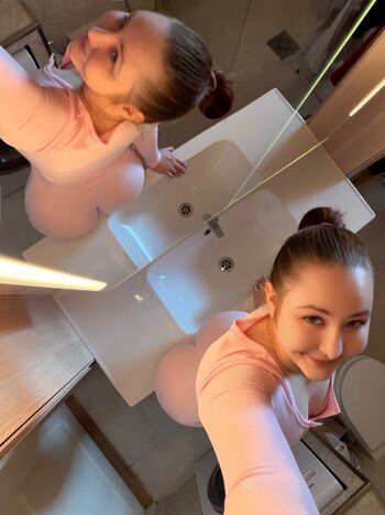 Full leaked Vladislava private onlyfans photo