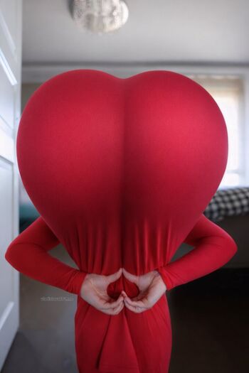 Vladislava _661