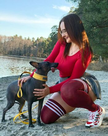 Vladislava _661
