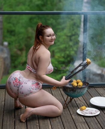 Vladislava _661