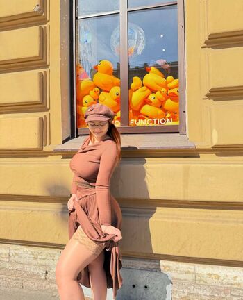 Vladislava _661