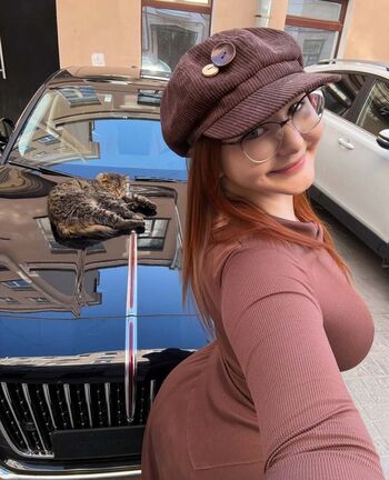 Vladislava _661