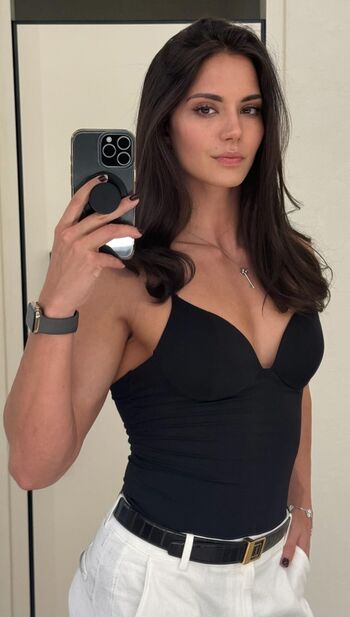 Vladislava Galagan