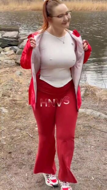 Full leaked Vladislava shelygina private onlyfans photo