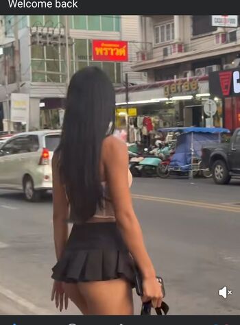 Full leaked Vlogshop private onlyfans photo