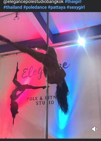 Full leaked Vlogshop private onlyfans photo