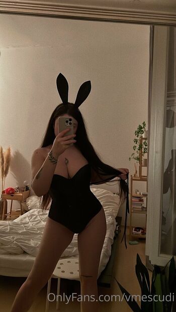 Full leaked Vmescudi private onlyfans photo