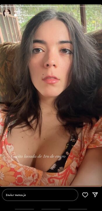 Full leaked Vnoir andrewhburch rebbecanoir private onlyfans photo